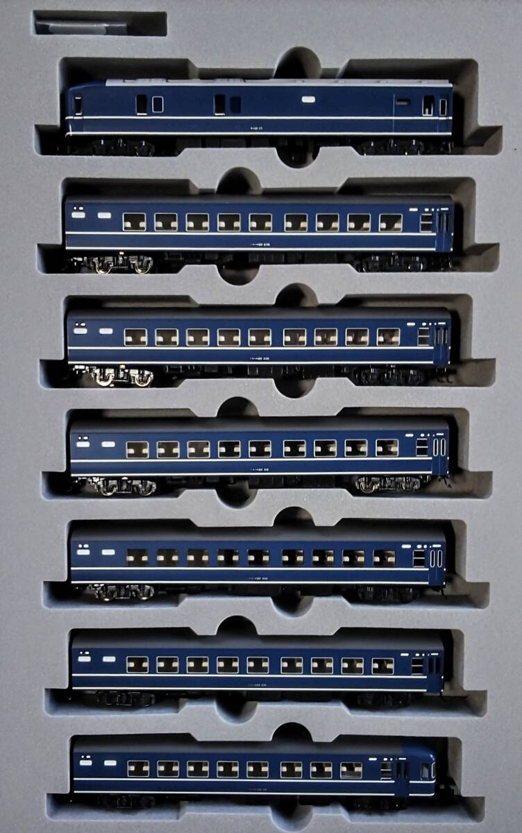 KATO 10-1893 3049-1 EF58 150と旧型客車セットおまけ付 KATO 10-1893 3049-1 EF58 150と旧型客車セットおまけ付 KATO 10
