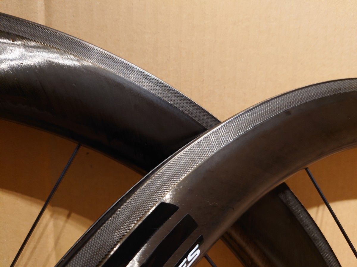 ENVE SES 4 5 セットDT240S NTBリムブレーキ ホイール ENVE SES 4 5 セットDT240S NTBリムブレーキ ホイール
