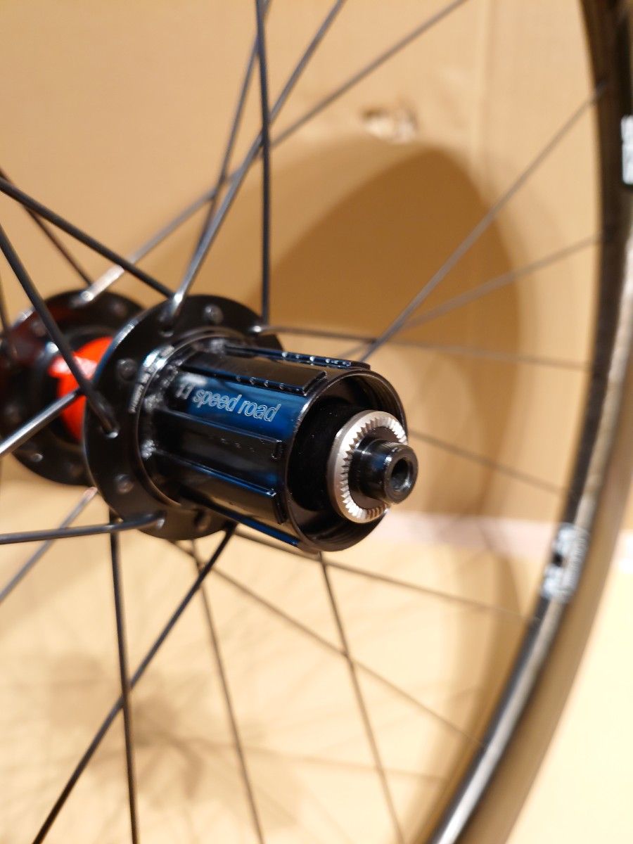 ENVE SES 4 5 セットDT240S NTBリムブレーキ ホイール ENVE SES 4 5 セットDT240S NTBリムブレーキ ホイール