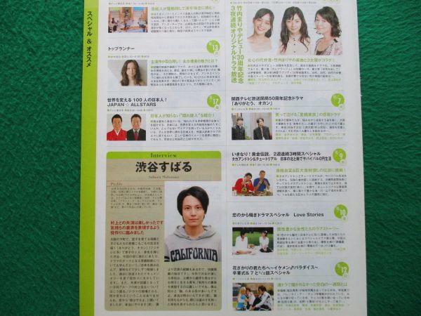 ヤフオク 切り抜き 渋谷すばる 関ジャニ ありがとう オカ ヤフオク 切り抜き 渋谷すばる 関ジャニ ありがとう オカ