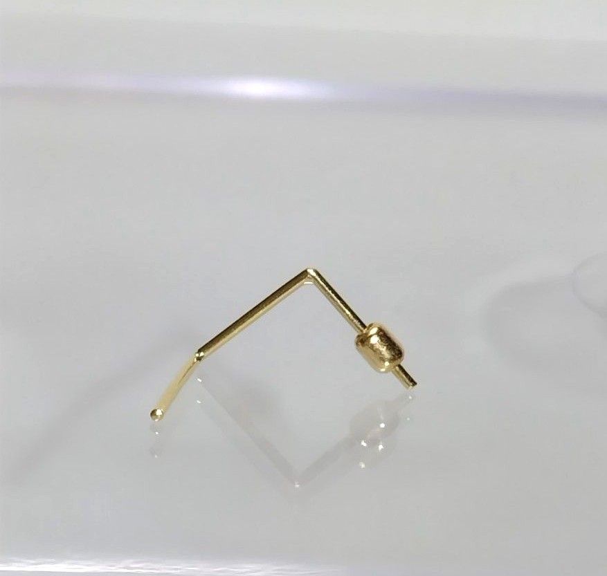 片耳 Shihara シハラ ピアス|Yahoo!フリマ(旧PayPayフリマ) 片耳 Shihara シハラ ピアス|Yahoo!フリマ(旧PayPayフリマ)