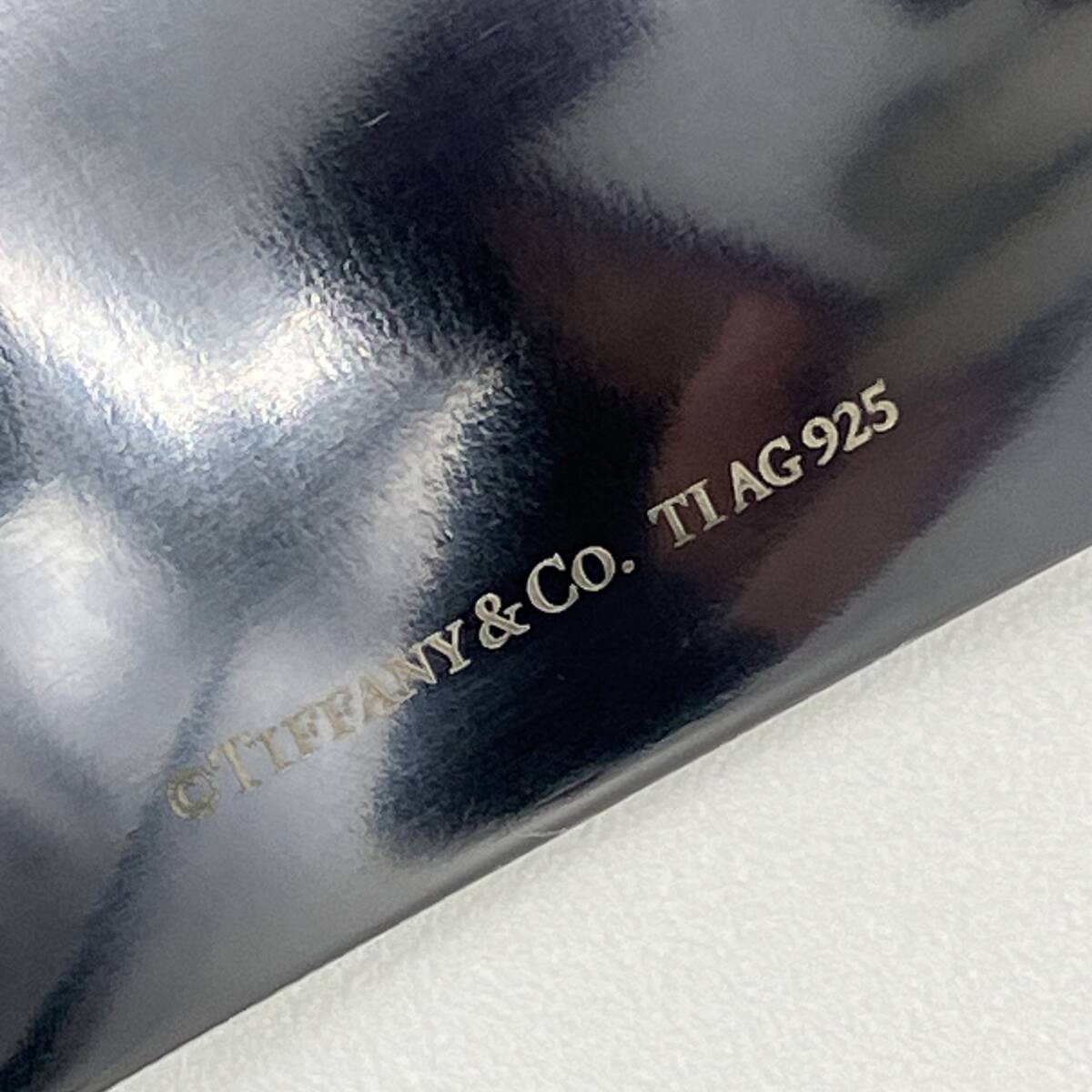 希少品 ティファニー 1837 ワイド カフ バングル ブレスレット 希少品 ティファニー 1837 ワイド カフ バングル ブレスレット
