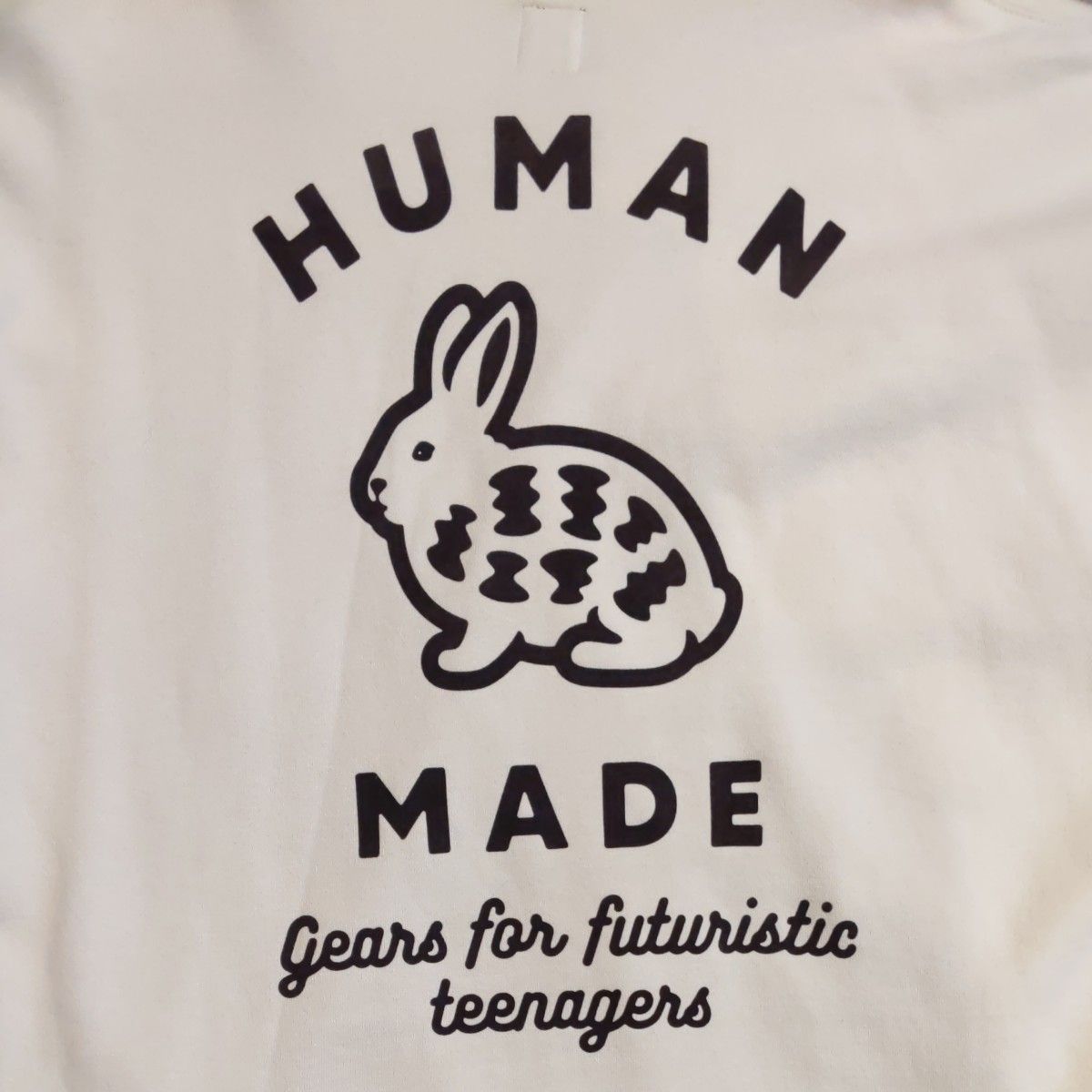 HUMAN MADE スウェットカーディガン サイズM|Yahoo!フリマ(旧 HUMAN MADE スウェットカーディガン サイズM|Yahoo!フリマ(旧