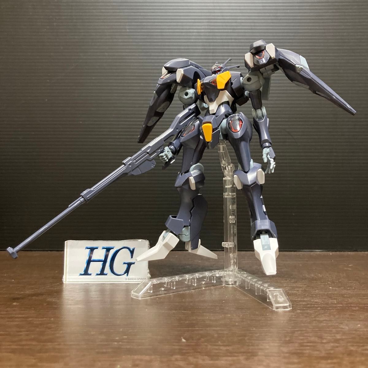 ジャンク MG ガンダムエクシアダークマター|ガンダム ジャンク MG ガンダムエクシアダークマター|ガンダム