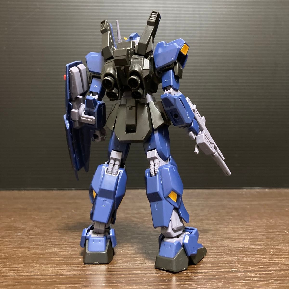 odガンプラ完成品ジャンク 機動戦士Zガンダム HG 1/144 ガンダム odガンプラ完成品ジャンク 機動戦士Zガンダム HG 1/144 ガンダム