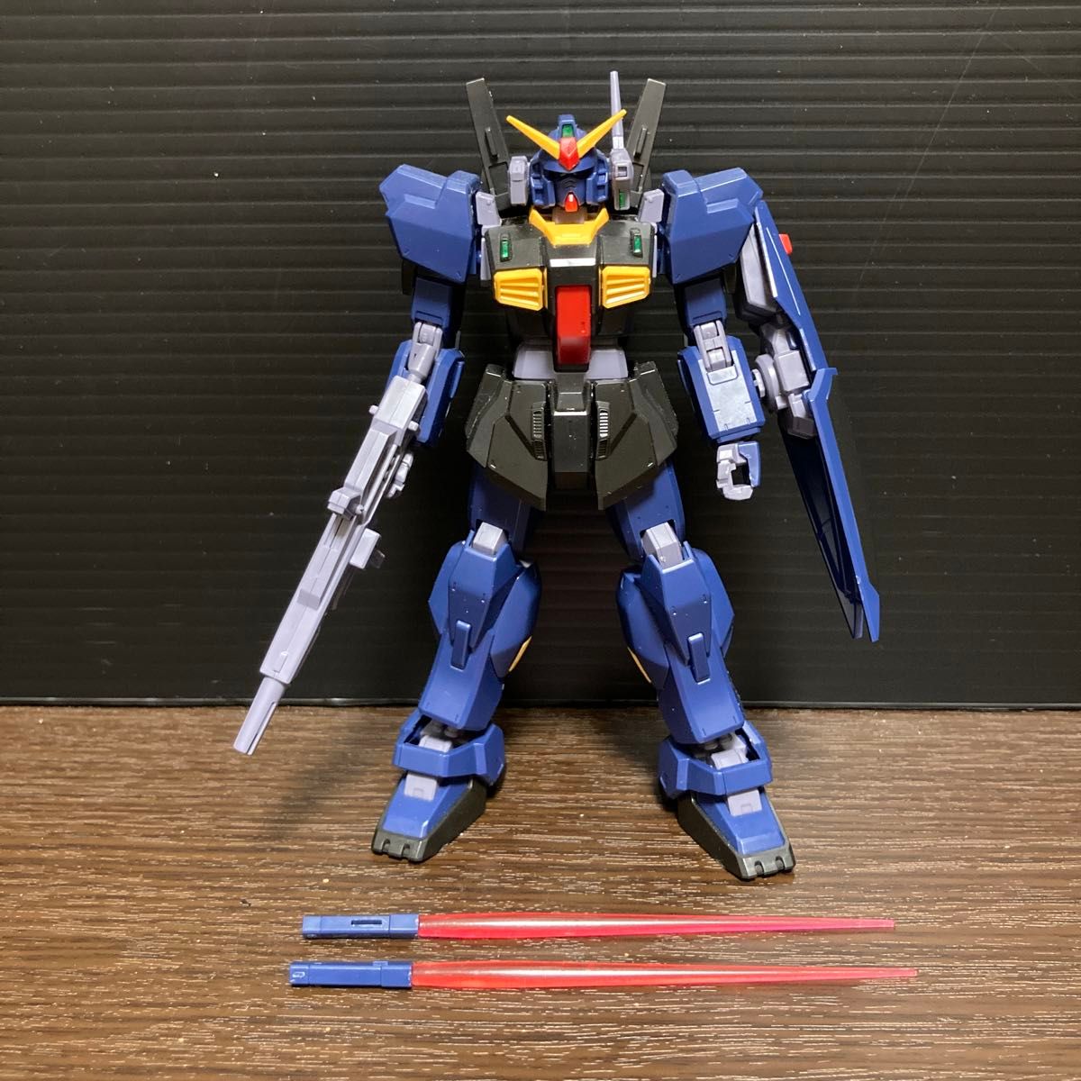 odガンプラ完成品ジャンク 機動戦士Zガンダム HG 1/144 ガンダム odガンプラ完成品ジャンク 機動戦士Zガンダム HG 1/144 ガンダム