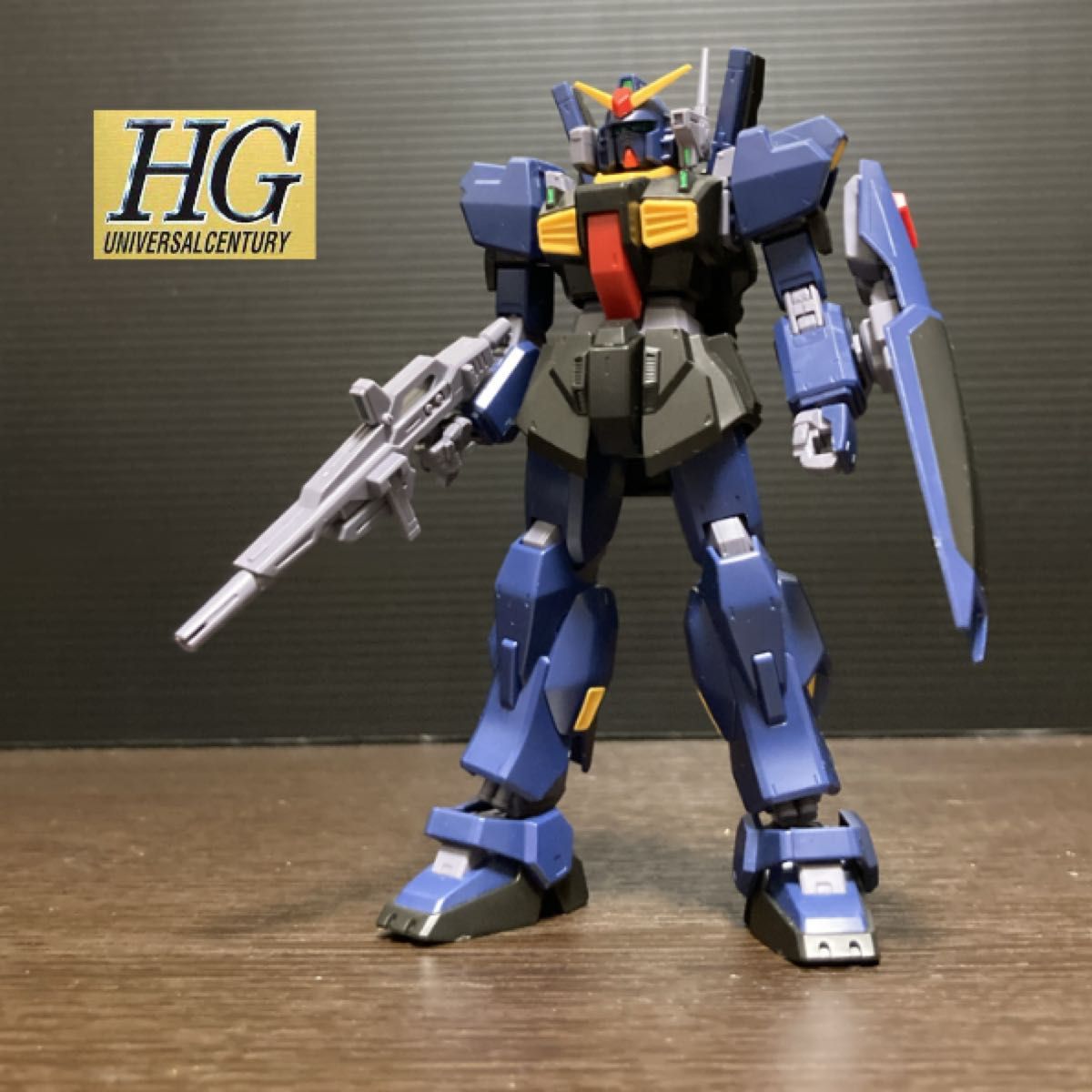 odガンプラ完成品ジャンク 機動戦士Zガンダム HG 1/144 ガンダム odガンプラ完成品ジャンク 機動戦士Zガンダム HG 1/144 ガンダム