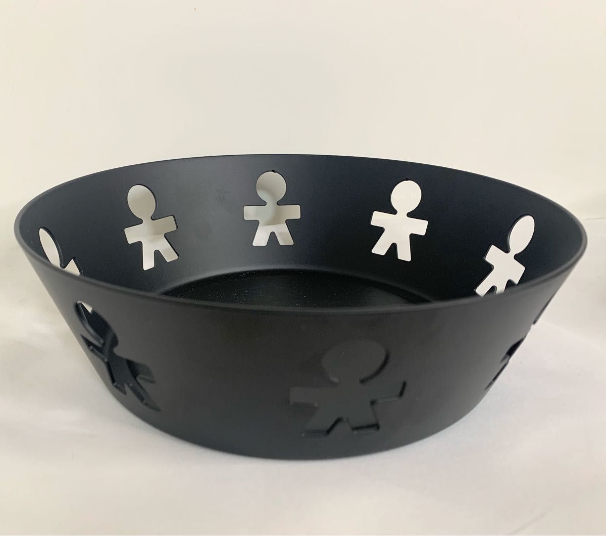 ◇ALESSI/アレッシィ◇フルーツボウル/バスケット◇Sarria ◇ALESSI/アレッシィ◇フルーツボウル/バスケット◇Sarria