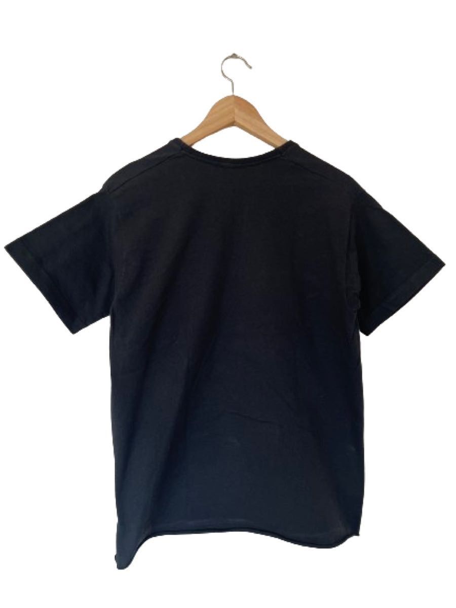 FRUIT OF THE LOOM 】90s ウィリアムウェグマン TシャツM|Yahoo FRUIT OF THE LOOM 】90s ウィリアムウェグマン TシャツM|Yahoo