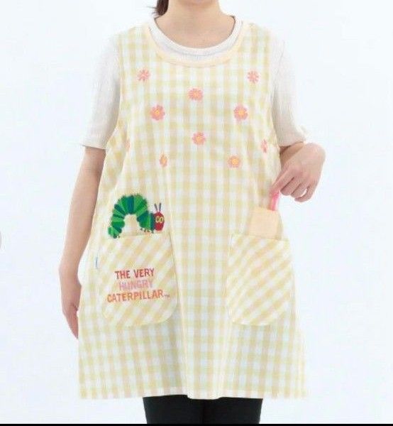 新品 保育士看護師 すてきな先生学研 はらぺこあおむし抗 新品 保育士看護師 すてきな先生学研 はらぺこあおむし抗