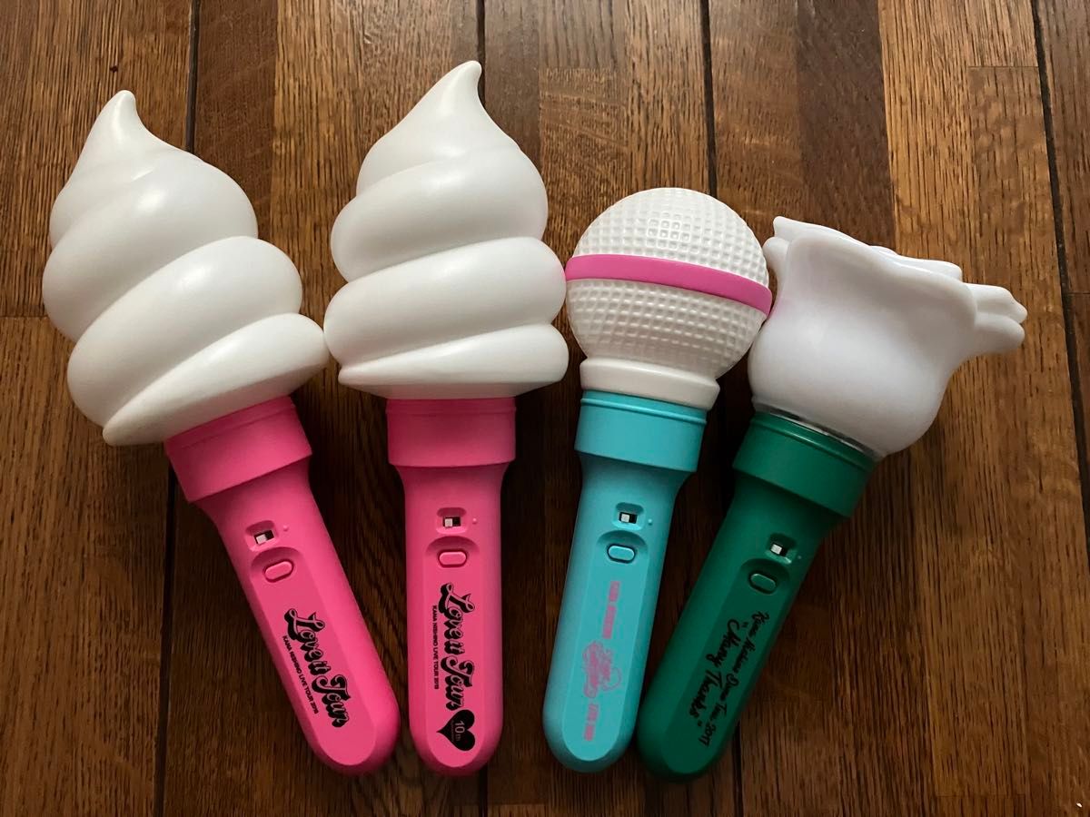 西野カナライブグッズ引退品まとめ売り 2017~2019年|Yahoo 西野カナライブグッズ引退品まとめ売り 2017~2019年|Yahoo