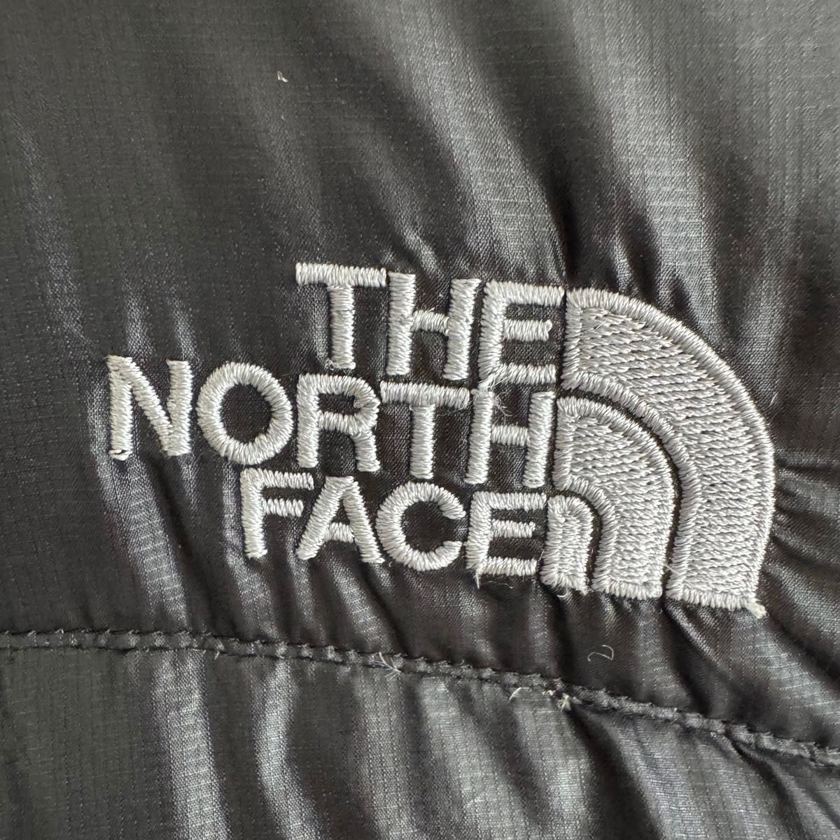 THE NORTH FACE ノースフェイス SUMMIT SERIES サミットシリーズ THE NORTH FACE ノースフェイス SUMMIT SERIES サミットシリーズ