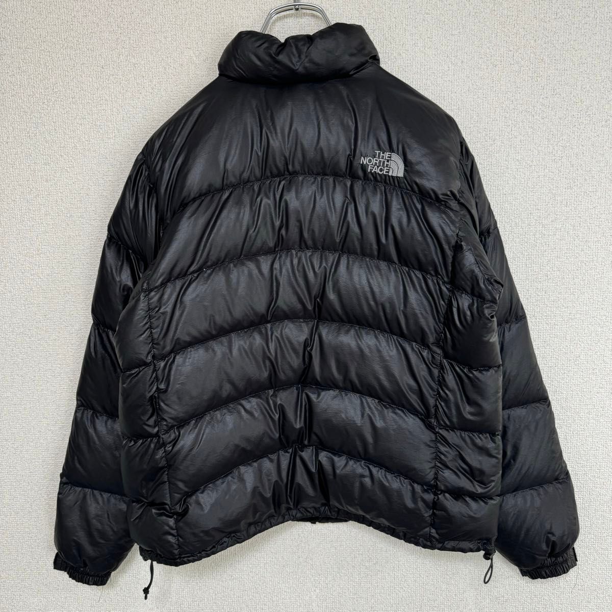 THE NORTH FACE ノースフェイス SUMMIT SERIES サミットシリーズ THE NORTH FACE ノースフェイス SUMMIT SERIES サミットシリーズ