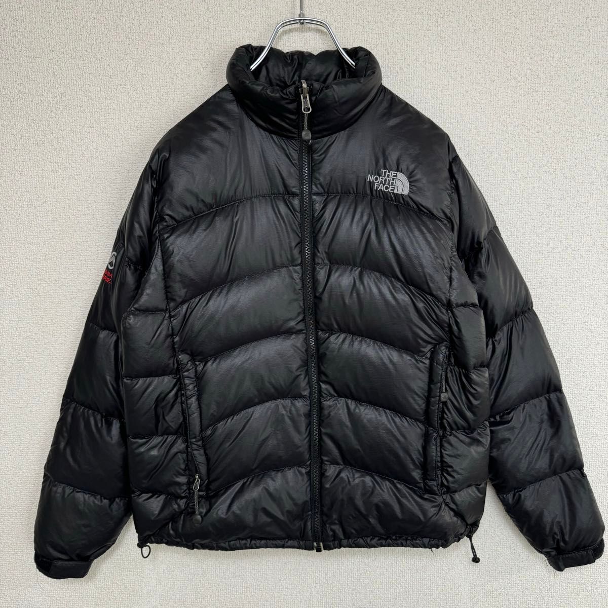 THE NORTH FACE ノースフェイス SUMMIT SERIES サミットシリーズ THE NORTH FACE ノースフェイス SUMMIT SERIES サミットシリーズ