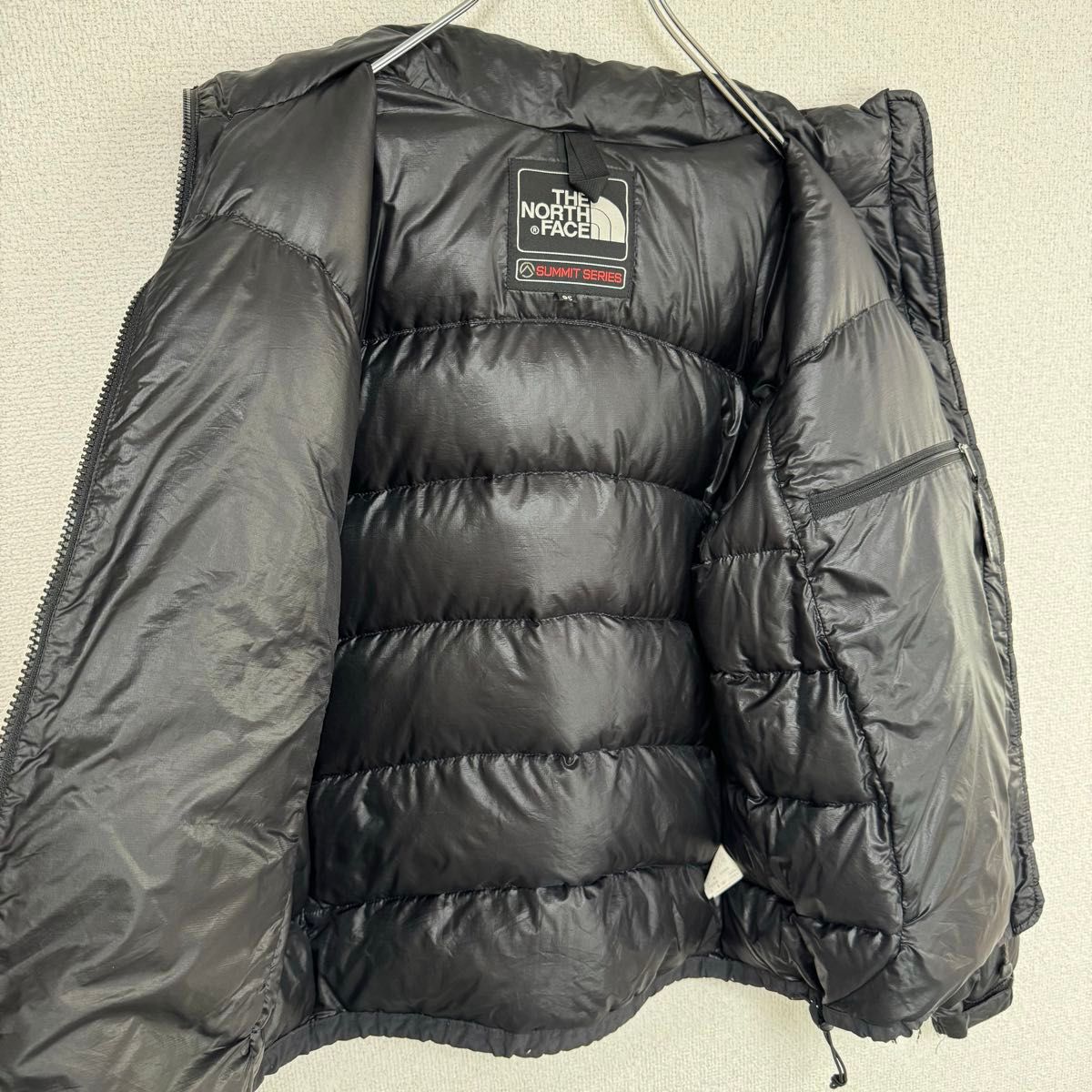 THE NORTH FACE ノースフェイス SUMMIT SERIES サミットシリーズ THE NORTH FACE ノースフェイス SUMMIT SERIES サミットシリーズ