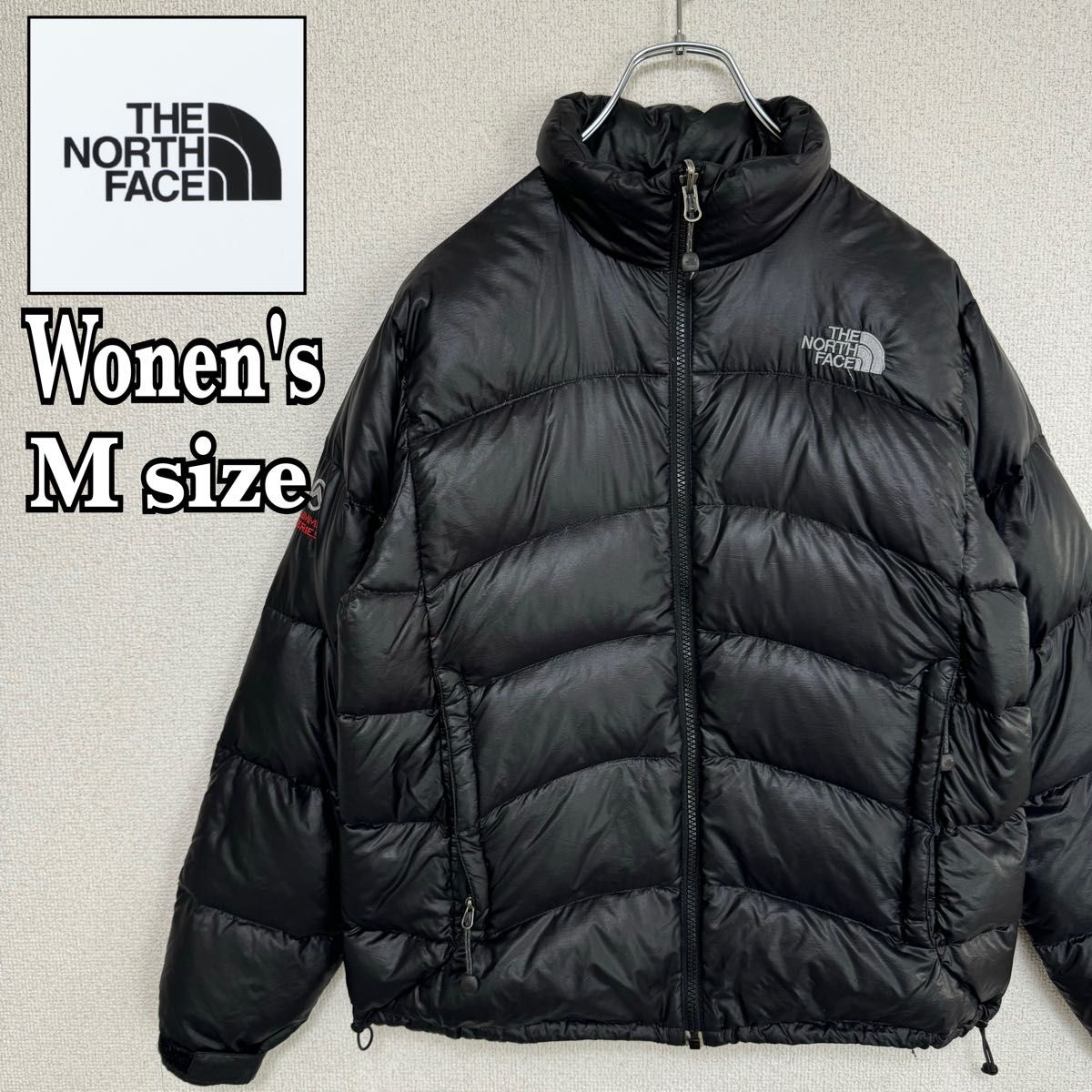 MAX80%OFF/セール開催中 THE サミットシリーズ SERIES SUMMIT ノースフェイス FACE NORTH Sサイズ以下