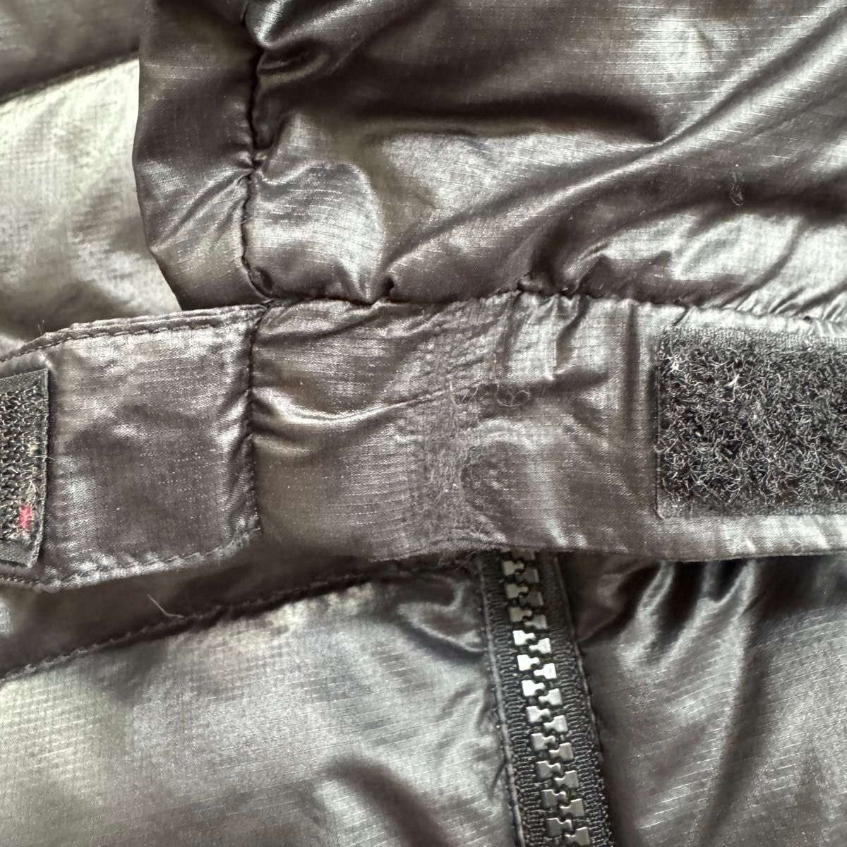 THE NORTH FACE ノースフェイス SUMMIT SERIES サミットシリーズ THE NORTH FACE ノースフェイス SUMMIT SERIES サミットシリーズ