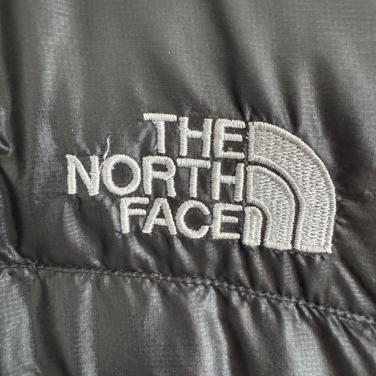 THE NORTH FACE ノースフェイス SUMMIT SERIES サミットシリーズ THE NORTH FACE ノースフェイス SUMMIT SERIES サミットシリーズ