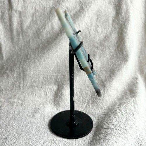 トロレアイト バタフライ トロール石 蝶 スタンド付 台座|Yahoo トロレアイト バタフライ トロール石 蝶 スタンド付 台座|Yahoo