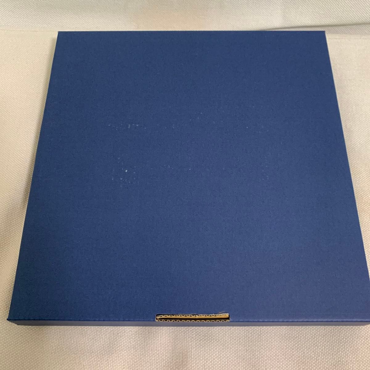 新品 プレート 皿 ヒグチユウコ サーカス ギュスターヴ Gustave 新品 プレート 皿 ヒグチユウコ サーカス ギュスターヴ Gustave