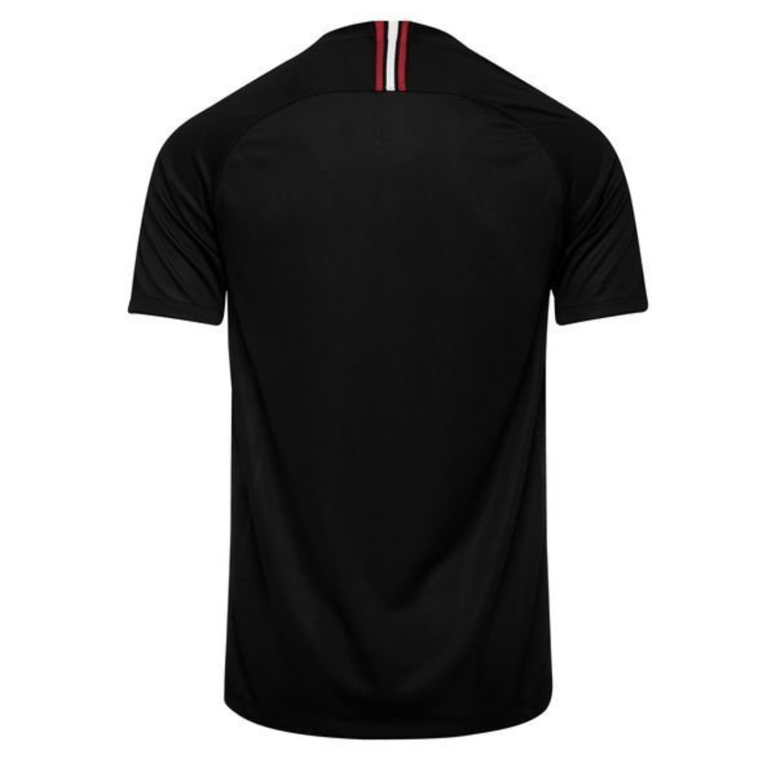 新品 L NIKE AIR JORDAN×PSG Home Shirt ホーム ユニフォーム 新品 L NIKE AIR JORDAN×PSG Home Shirt ホーム ユニフォーム