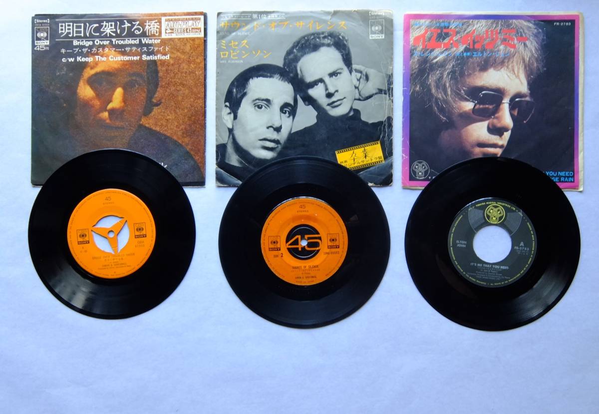 одиночный 12 листов. Simon .ga- вентилятор k. L тонн John. Bobby ведро тонн. письмо men. Alba -to Hammond. Be ji-z. vi  ключ и т.п. 