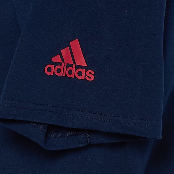 MLS ニューヨークレッドブルズ Tシャツ US Sサイズ メジャーリーグサッカー New York Red Bulls