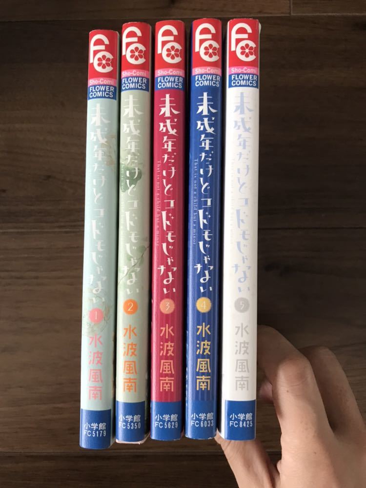 item_image_3
