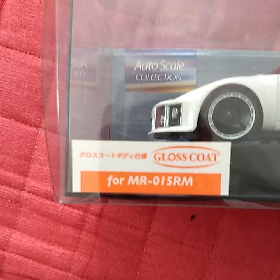 ボディ 京商ミニッツ Auto SCALE ポルシェ935 ホワイト グロス ボディ 京商ミニッツ Auto SCALE ポルシェ935 ホワイト グロス