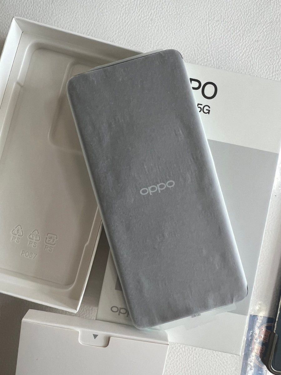 OPPO A79 5G A303OP グリーン 新品未使用|Yahoo!フリマ(旧 OPPO A79 5G A303OP グリーン 新品未使用|Yahoo!フリマ(旧