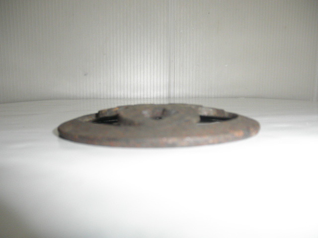 ヤフオク 鉄製品 金属製品 鉄 古鉄 家紋 古民具 古道具 時 ヤフオク 鉄製品 金属製品 鉄 古鉄 家紋 古民具 古道具 時
