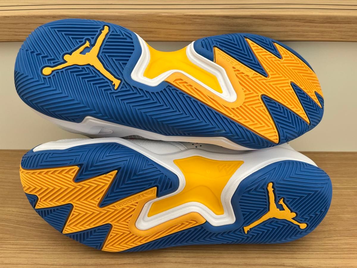 新品未使用 NIKE JORDAN ONE TAKE 4 PF(28センチ)|Yahoo!フリマ 新品未使用 NIKE JORDAN ONE TAKE 4 PF(28センチ)|Yahoo!フリマ