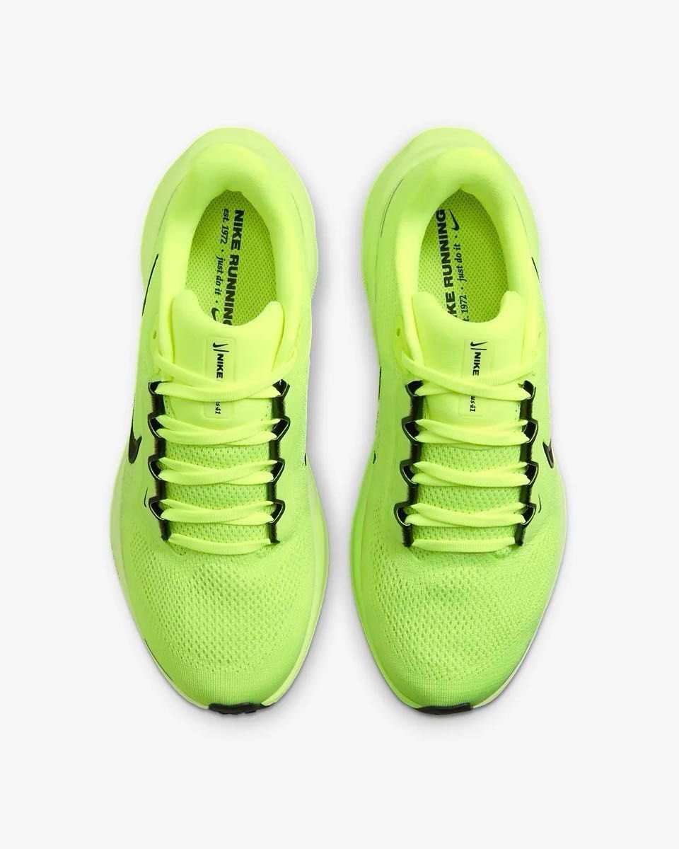 Nike ペガサス 41 ボルト w 26 5 26 蛍光 イエロー エア ズーム Nike ペガサス 41 ボルト w 26 5 26 蛍光 イエロー エア ズーム