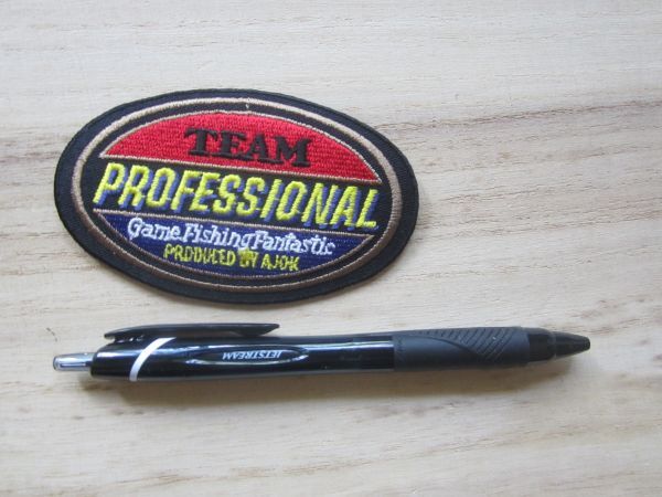item_image_5