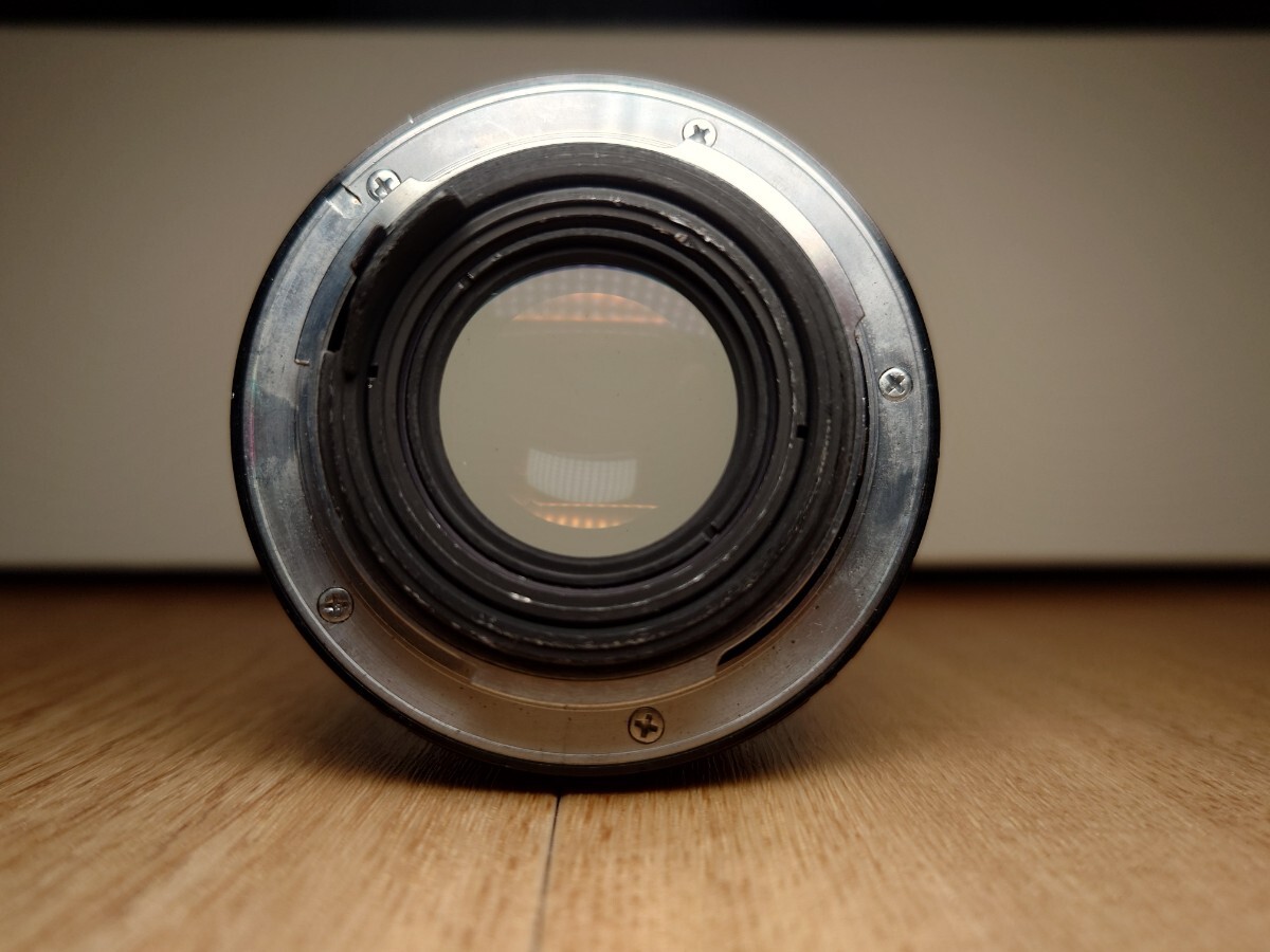 SMC PENTAX 55mm F1.8 ペンタックス Kマウント(ペンタックス SMC PENTAX 55mm F1.8 ペンタックス Kマウント(ペンタックス