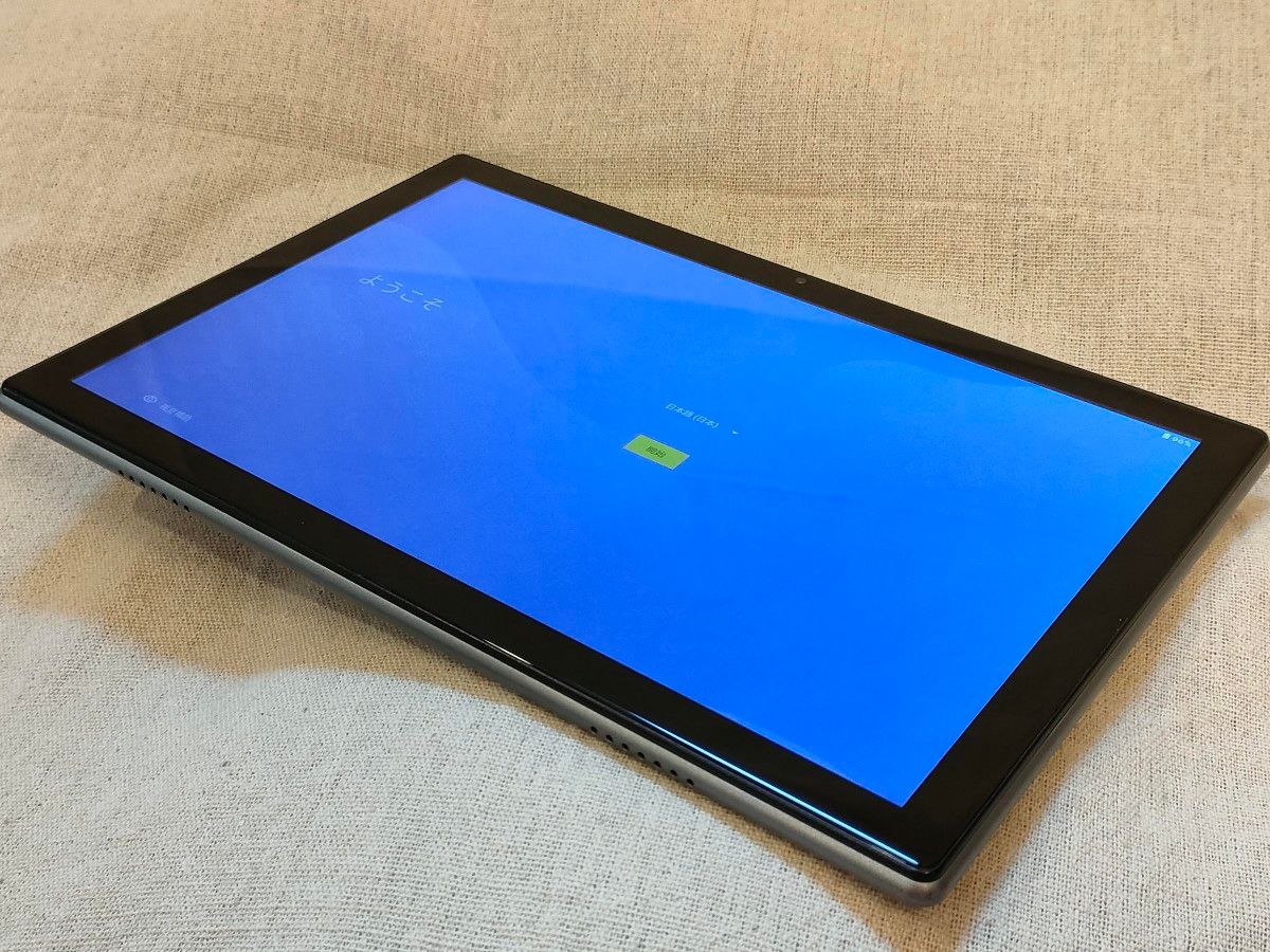 New Bridge NBTB101 タブレット 10インチ WUXGA|Yahoo!フリマ New Bridge NBTB101 タブレット 10インチ WUXGA|Yahoo!フリマ
