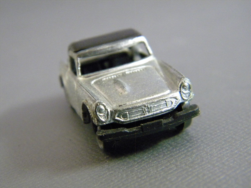  that time thing **HONDA S800 die-cast metal!! Glyco extra rare size4. cheap sweets dagashi shop ga tea gift extra [ outside fixed form /LP possible ]** loss less excellent goods 