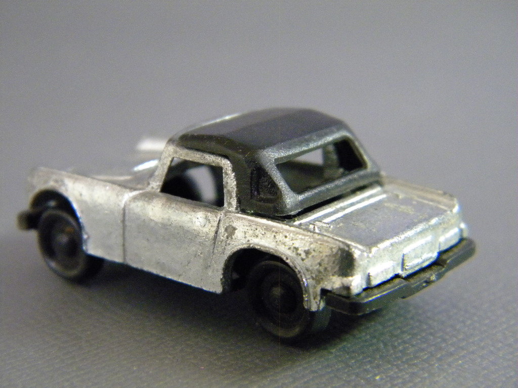  that time thing **HONDA S800 die-cast metal!! Glyco extra rare size4. cheap sweets dagashi shop ga tea gift extra [ outside fixed form /LP possible ]** loss less excellent goods 