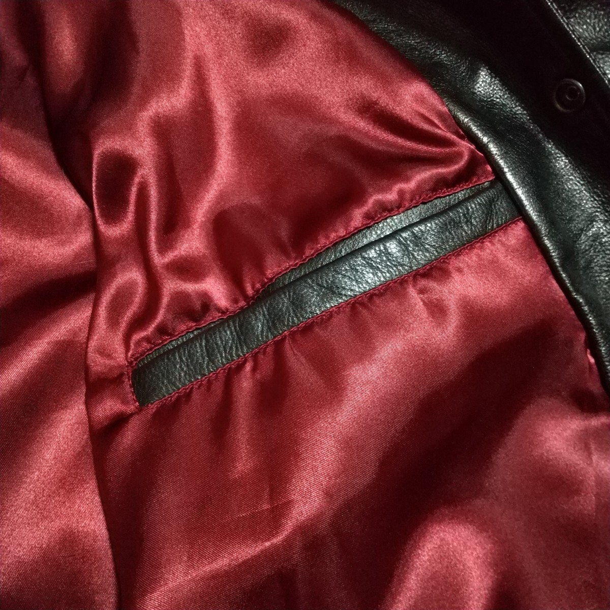 ロカビリーショップ GOOD ROCKIN製/グッドロッキン ファラオ ロカビリーショップ GOOD ROCKIN製/グッドロッキン ファラオ