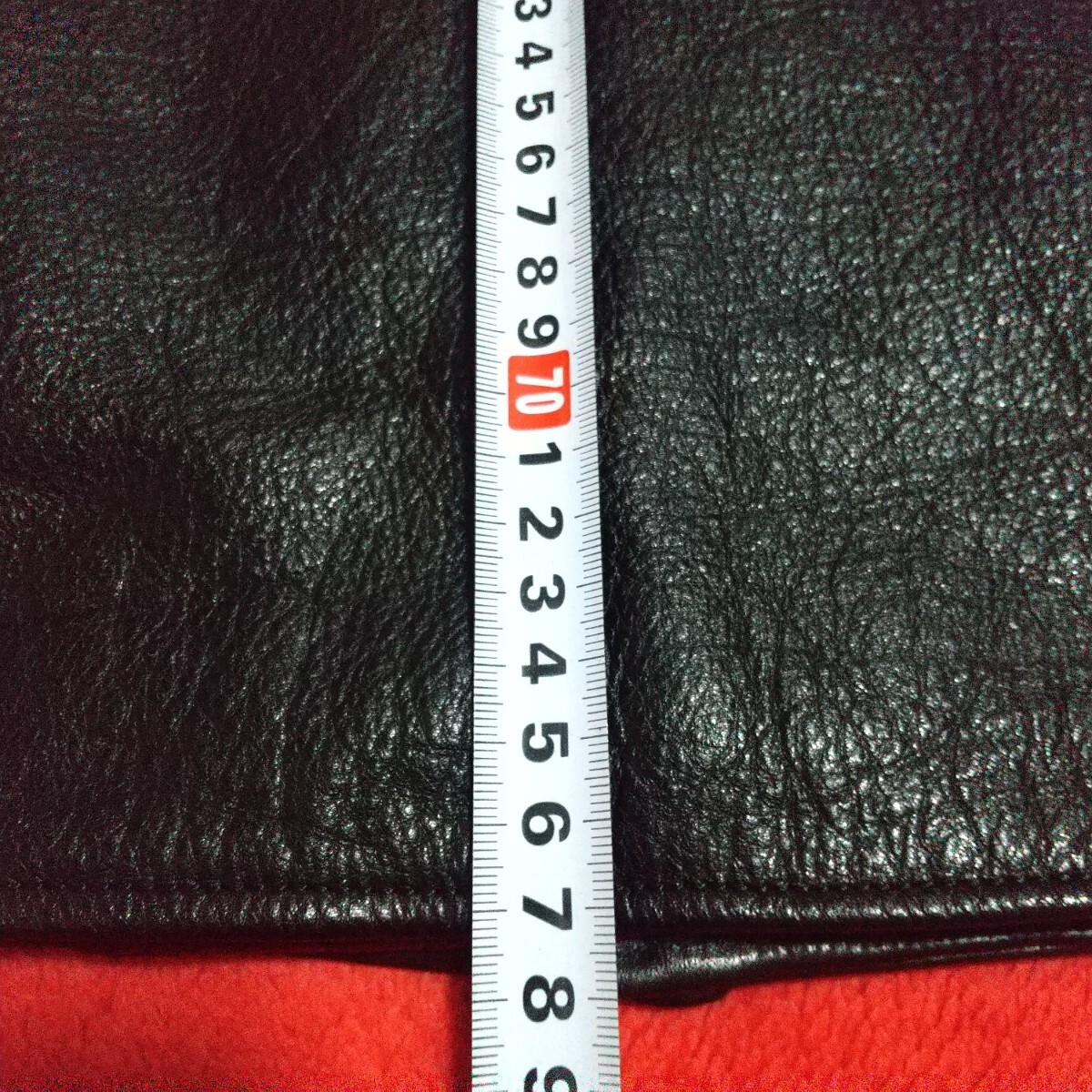 ロカビリーショップ GOOD ROCKIN製/グッドロッキン ファラオ ロカビリーショップ GOOD ROCKIN製/グッドロッキン ファラオ
