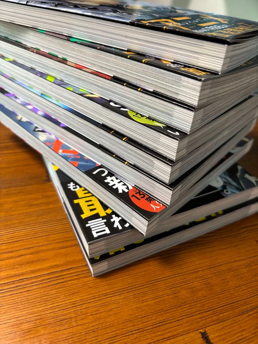 俺だけレベルアップな件 全巻セット(1-17巻)中古品|Yahoo 俺だけレベルアップな件 全巻セット(1-17巻)中古品|Yahoo