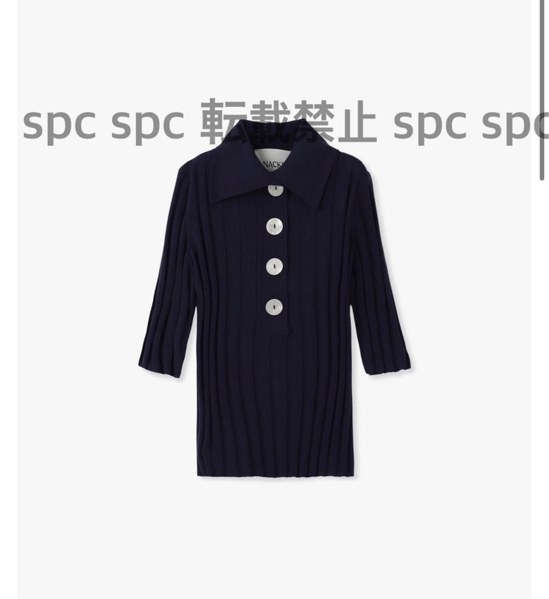 新品】ロンハーマン Nackiye ナキエ Sugarman Knit Top|Yahoo 新品】ロンハーマン Nackiye ナキエ Sugarman Knit Top|Yahoo
