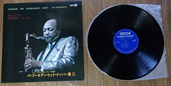 世界のゴールデンヒットナンバー集 Yahoo!オークション - LP 世界のゴールデン・ヒット・ナンバー集