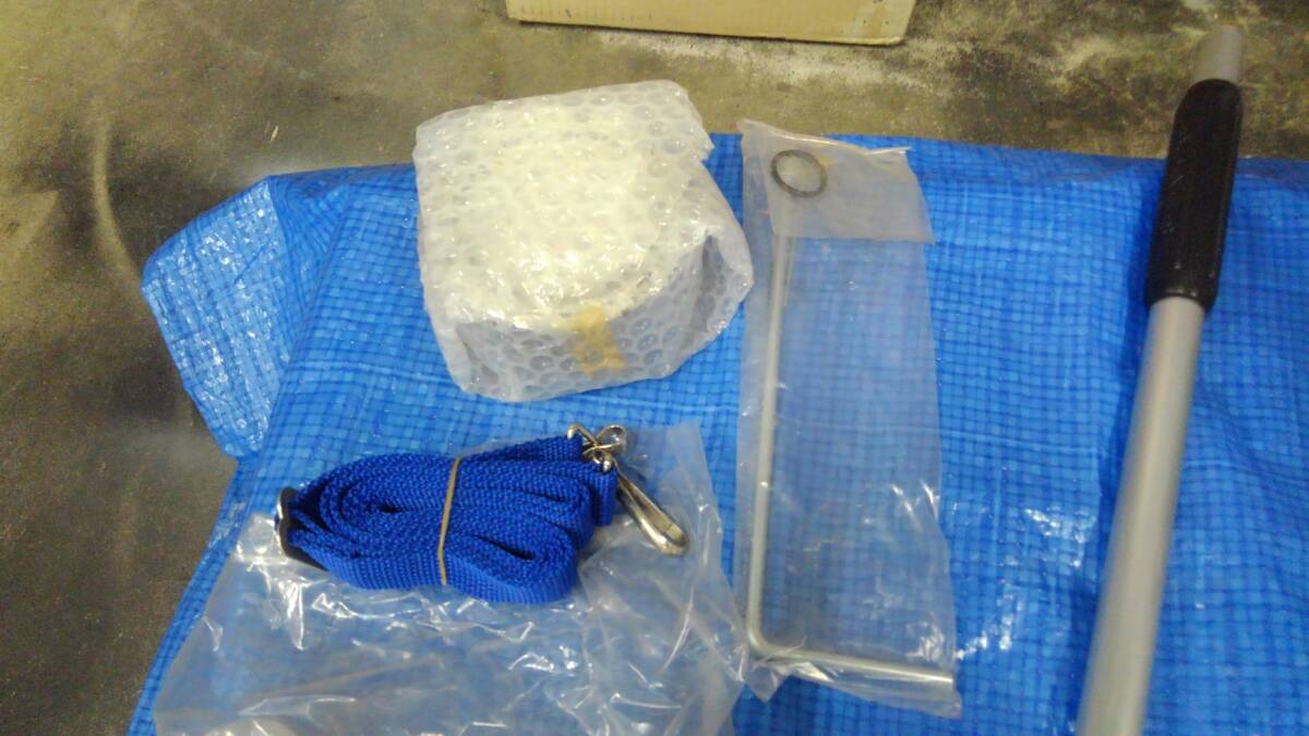 Yahoo!オークション - 未使用品 NHS精機 農事用強力灯油バーナー Yahoo!オークション - 未使用品 NHS精機 農事用強力灯油バーナー