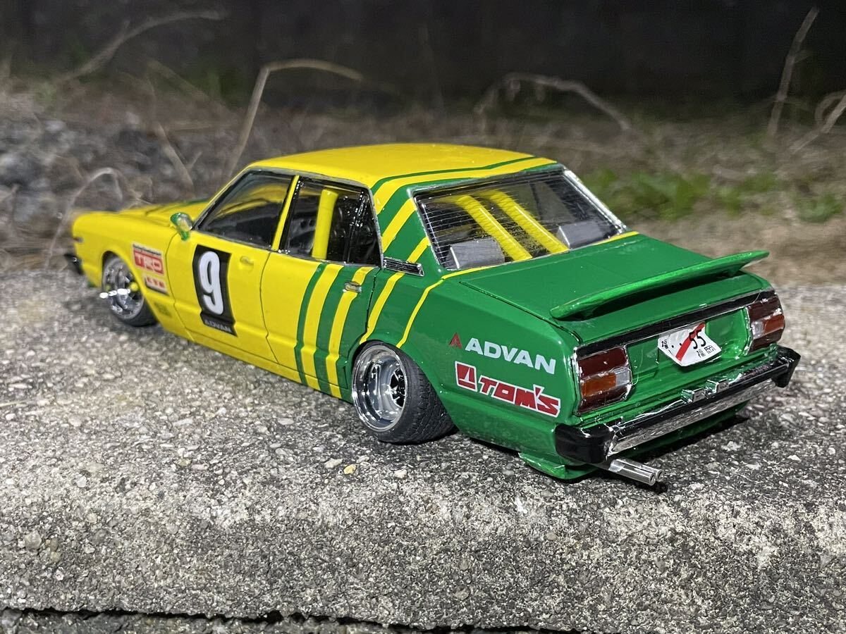 MX41 ブタ目 チェイサー 完成品 福岡仕様 街道レーサー 北九州 MX41 ブタ目 チェイサー 完成品 福岡仕様 街道レーサー 北九州