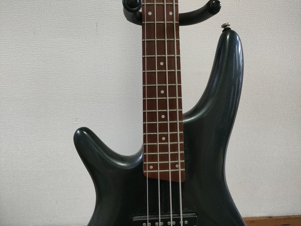 Ibanez SDGR SR 300 アイバニーズアクティブベース 左利き Ibanez SDGR SR 300 アイバニーズアクティブベース 左利き