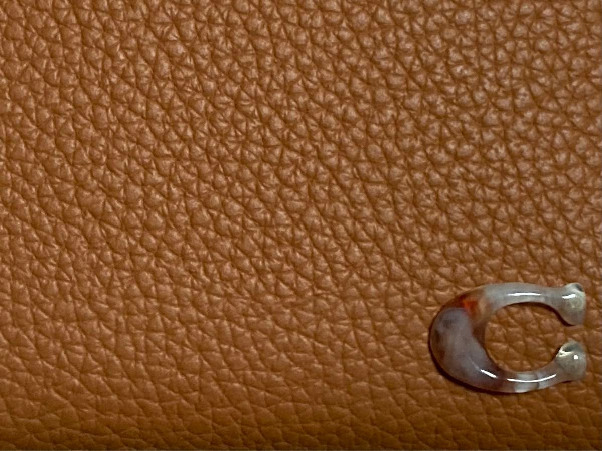 新品 COACH コーチ メンズ レディース ミニ財布 コインケース 新品 COACH コーチ メンズ レディース ミニ財布 コインケース
