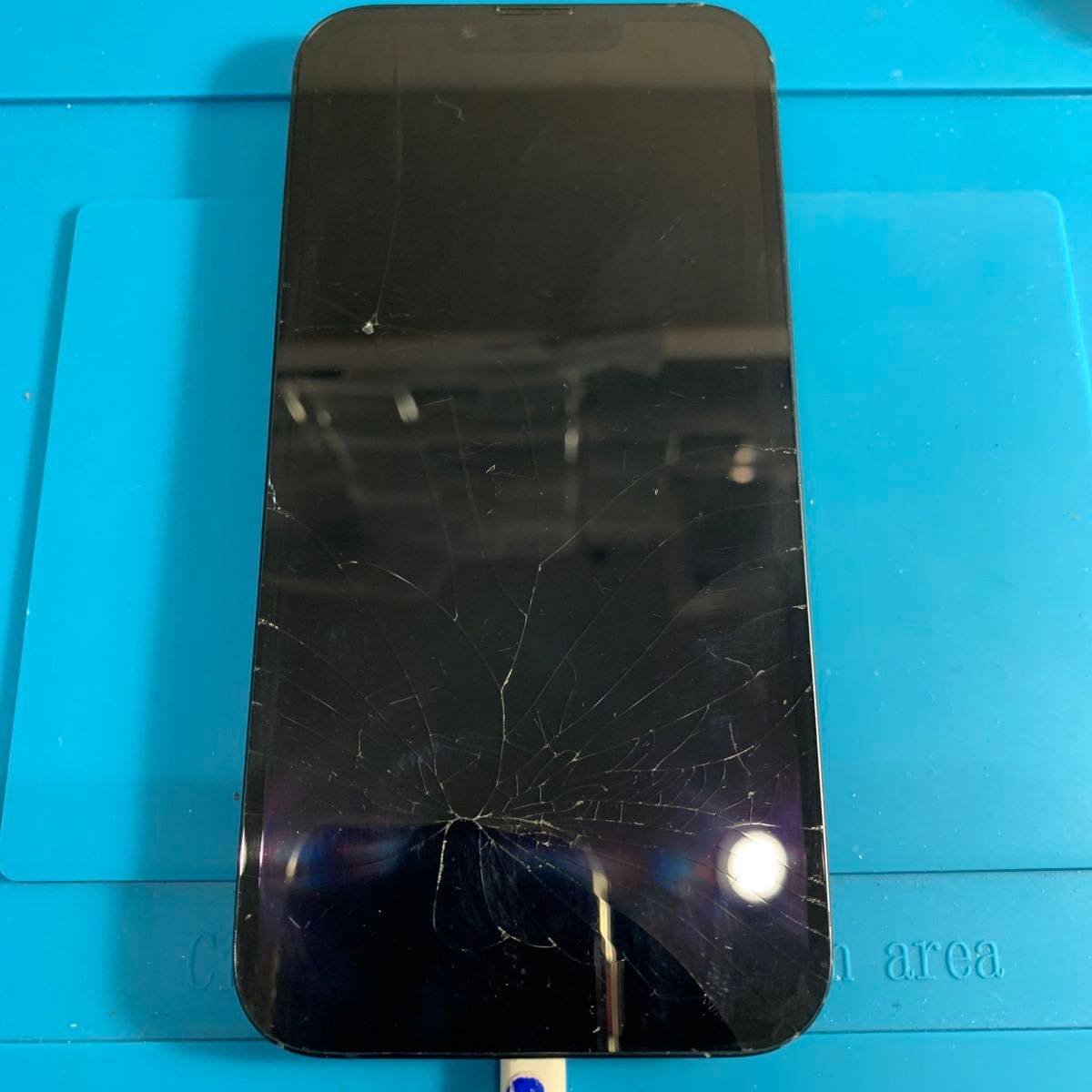 Apple 純正 iPhone 13 フロントパネル 液晶 209|Yahoo!フリマ Apple 純正 iPhone 13 フロントパネル 液晶 209|Yahoo!フリマ