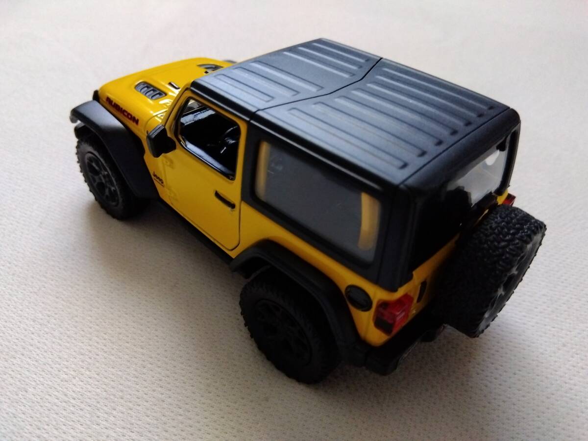 item_image_4