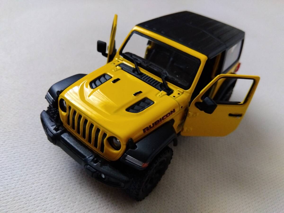 item_image_5